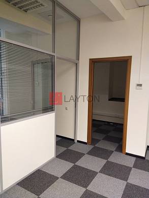 Картинка 10 офиса м2, Картинка 10 офиса м2,