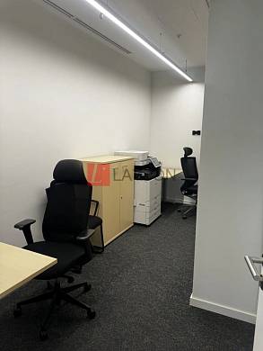 Картинка 26 офиса м2, Картинка 26 офиса м2,
