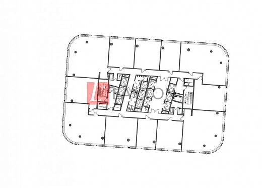 Картинка 1 офиса м2, Картинка 1 офиса м2,