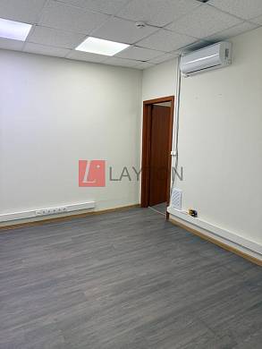 Картинка 6 офиса м2, Картинка 6 офиса м2,