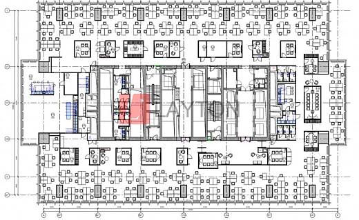 Картинка 5 офиса м2, Картинка 5 офиса м2,