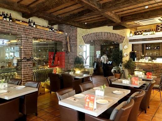 Картинка 8 офиса м2, Картинка 8 офиса м2,