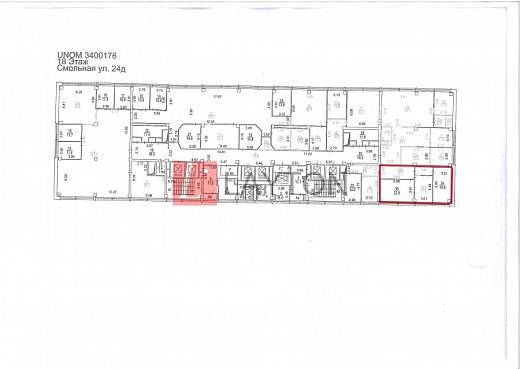 Картинка 1 офиса м2, Картинка 1 офиса м2,