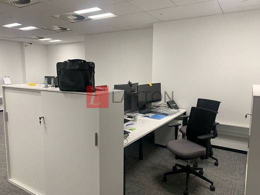 Картинка 14 офиса м2, Картинка 14 офиса м2,