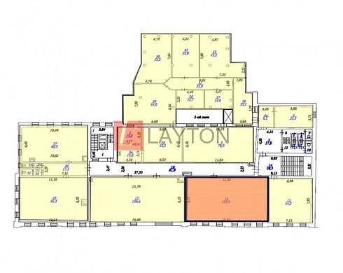 Картинка 1 офиса м2, Картинка 1 офиса м2,