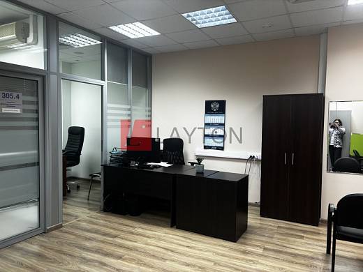 Картинка 29 офиса м2, Картинка 29 офиса м2,