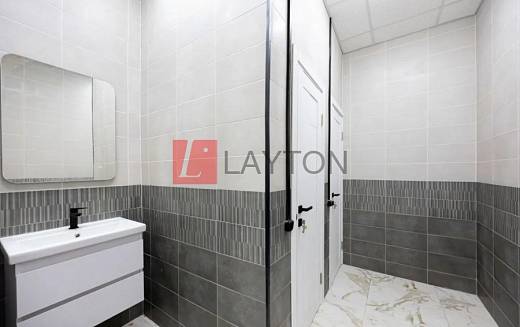 Картинка 6 офиса м2, Картинка 6 офиса м2,