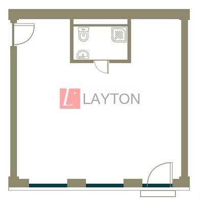 Картинка 1 офиса м2, Картинка 1 офиса м2,