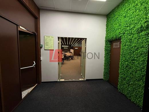 Картинка 2 офиса м2, Картинка 2 офиса м2,