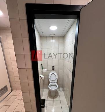 Картинка 19 офиса м2, Картинка 19 офиса м2,