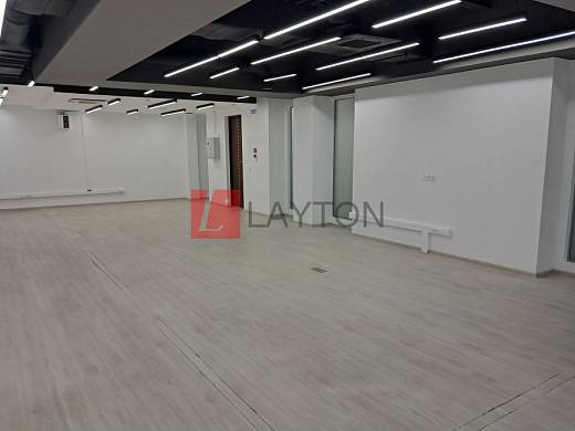 Картинка 8 офиса м2, Картинка 8 офиса м2,