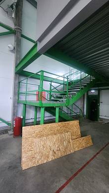 Картинка 16 офиса м2, Картинка 16 офиса м2,
