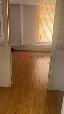 Картинка 18 офиса м2, Картинка 18 офиса м2,