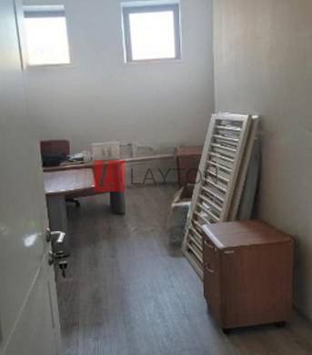 Картинка 1 офиса  м2,  Картинка 1 офиса  м2,