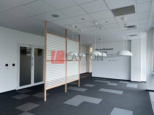 Картинка 75 офиса м2, Картинка 75 офиса м2,