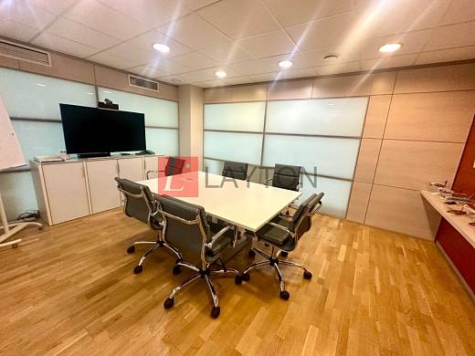 Картинка 3 офиса м2, Картинка 3 офиса м2,