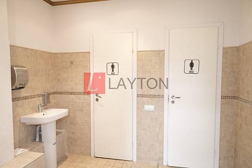 Картинка 22 офиса м2, Картинка 22 офиса м2,