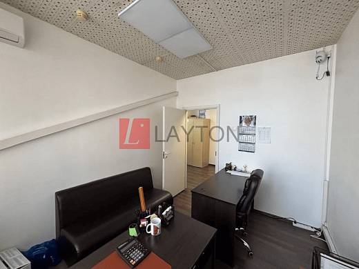 Картинка 7 офиса м2, Картинка 7 офиса м2,