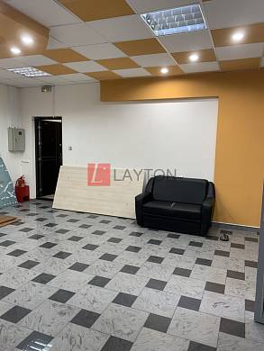 Картинка 2 офиса м2, Картинка 2 офиса м2,