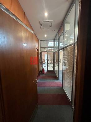 Картинка 31 офиса м2, Картинка 31 офиса м2,