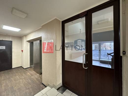Картинка 35 офиса м2, Картинка 35 офиса м2,