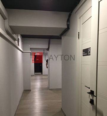 Картинка 1 офиса  м2,  Картинка 1 офиса  м2,