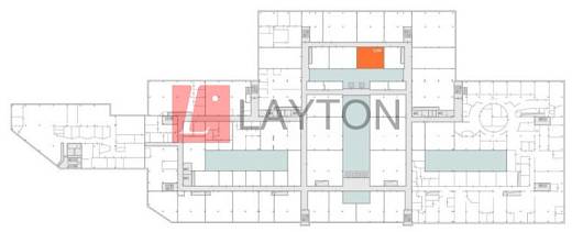 Картинка 1 офиса м2, Картинка 1 офиса м2,