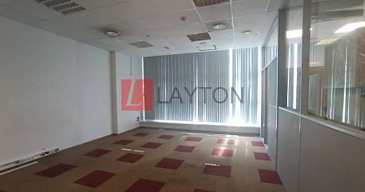 Картинка 11 офиса м2, Картинка 11 офиса м2,