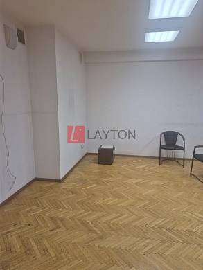 Картинка 10 офиса м2, Картинка 10 офиса м2,