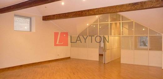 Картинка 11 офиса м2, Картинка 11 офиса м2,