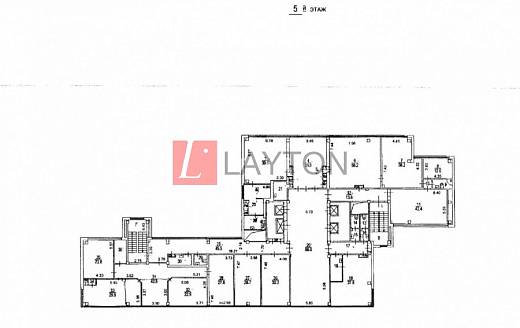 Картинка 1 офиса м2, Картинка 1 офиса м2,