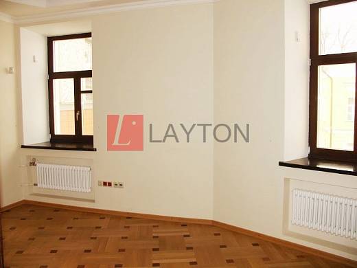 Картинка 16 офиса м2, Картинка 16 офиса м2,