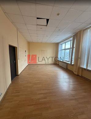 Картинка 3 офиса м2, Картинка 3 офиса м2,