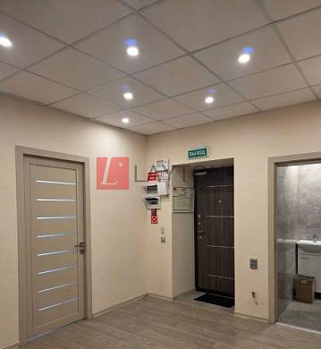 Картинка 9 офиса м2, Картинка 9 офиса м2,