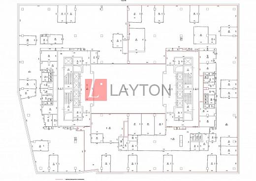 Картинка 1 офиса м2, Картинка 1 офиса м2,