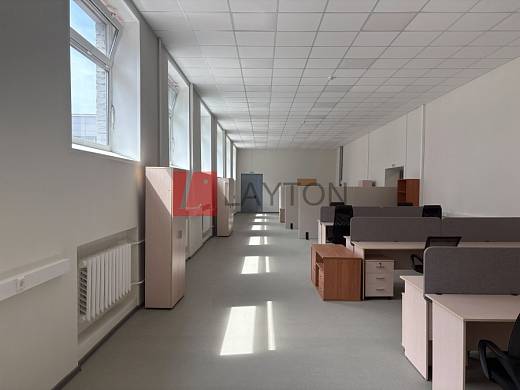 Картинка 4 офиса м2, Картинка 4 офиса м2,