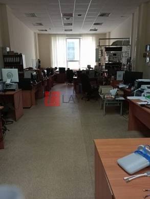 Картинка 7 офиса м2, Картинка 7 офиса м2,