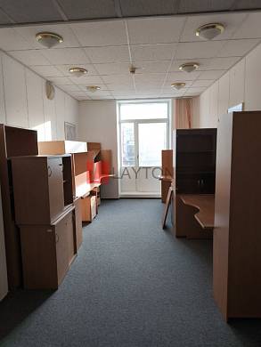 Картинка 7 офиса м2, Картинка 7 офиса м2,