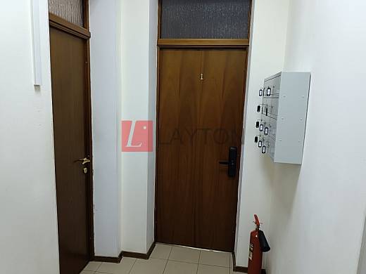 Картинка 14 офиса м2, Картинка 14 офиса м2,