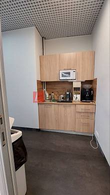 Картинка 9 офиса м2, Картинка 9 офиса м2,