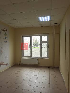 Картинка 5 офиса м2, Картинка 5 офиса м2,