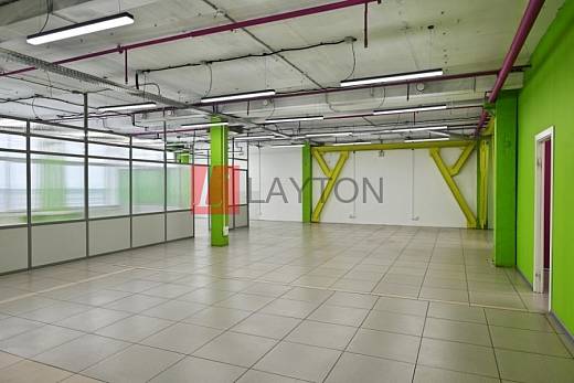 Картинка 7 офиса м2, Картинка 7 офиса м2,