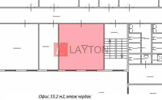 Картинка 1 офиса м2, Картинка 1 офиса м2,