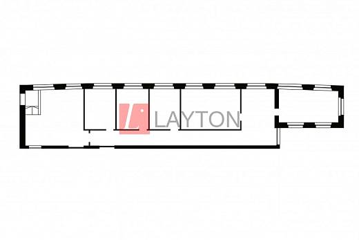 Картинка 1 офиса м2, Картинка 1 офиса м2,