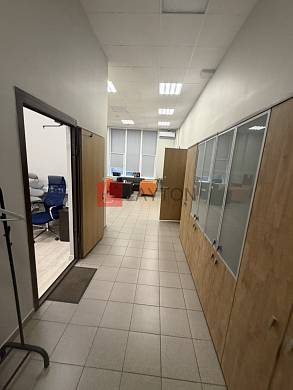 Картинка 3 офиса м2, Картинка 3 офиса м2,