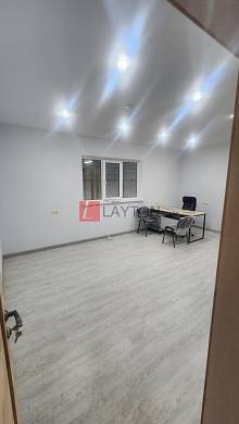 Картинка 19 офиса м2, Картинка 19 офиса м2,