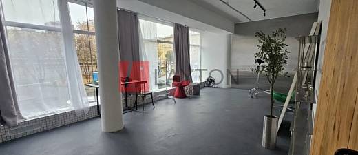 Картинка 3 офиса м2, Картинка 3 офиса м2,