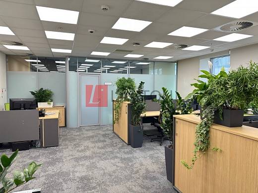 Картинка 5 офиса м2, Картинка 5 офиса м2,
