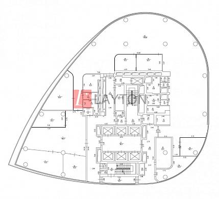 Картинка 1 офиса м2, Картинка 1 офиса м2,