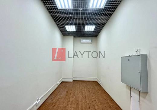 Картинка 1 офиса м2, Картинка 1 офиса м2,